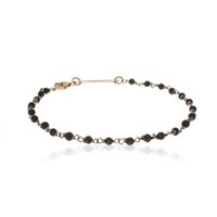 Bracciale Comete Uomo in Argento UBR280 - UBR280